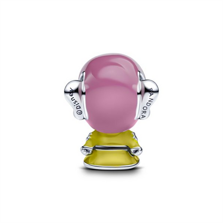 Pandora - Disney, Snow White Dopey Charm