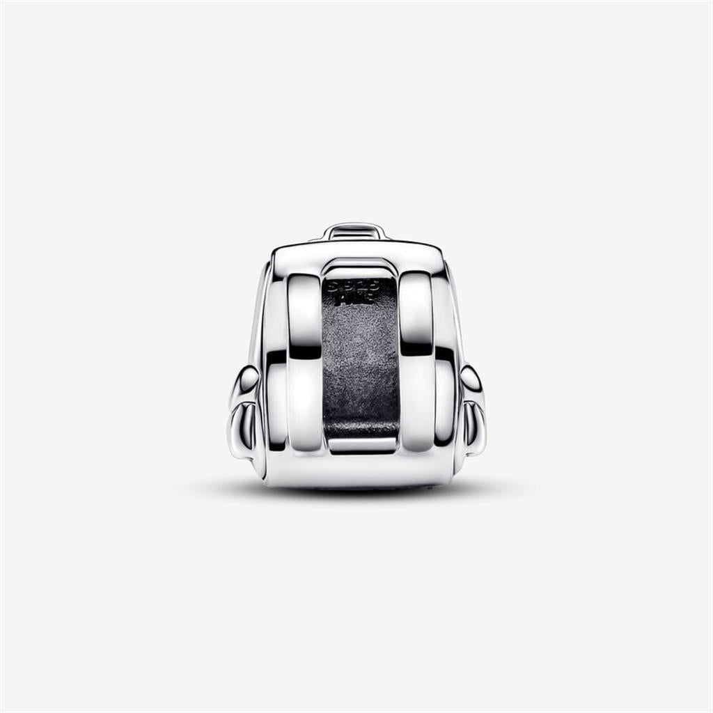 Pandora Moments Adventure Backpack Charm