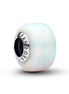 Pandora Aurora Opalescent Charm
