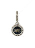 Pandora Dangle Winston Salem NC Charm