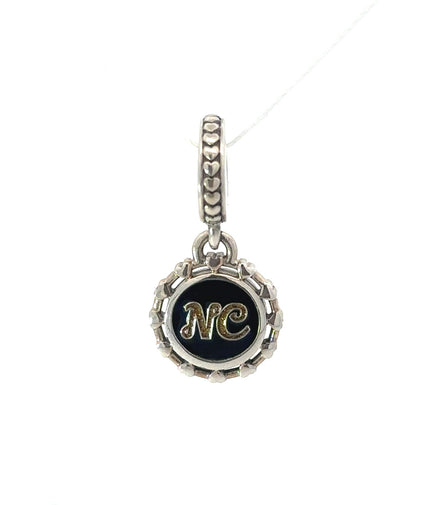 Pandora Dangle Winston Salem NC Charm