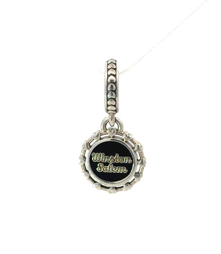 Pandora Dangle Winston Salem NC Charm
