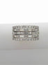 Diamond Jewelry Miscellaneou