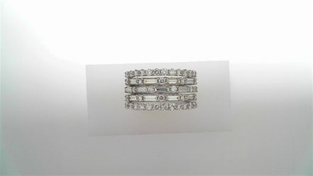 Diamond Jewelry Miscellaneou