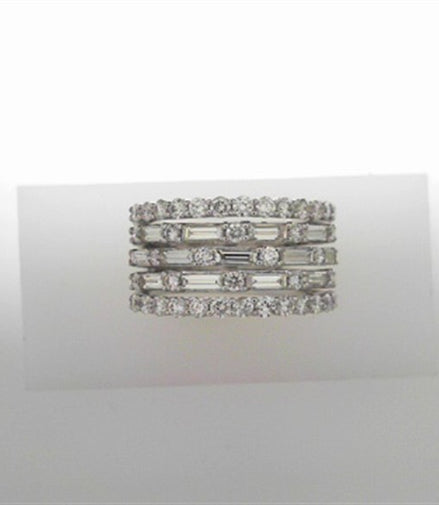 Diamond Jewelry Miscellaneou