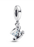 Pandora Magical Cup of Tea Dangle Charm