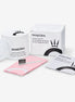 Pandora Jewelry Cleaner Set