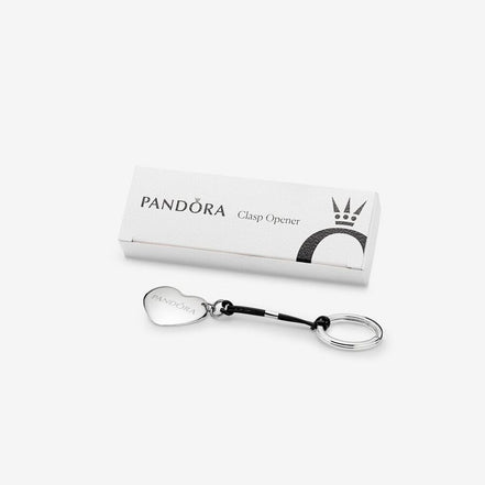 Pandora Lock Opener