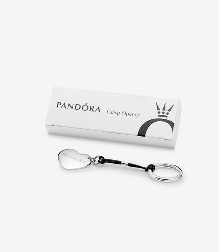 Pandora Lock Opener