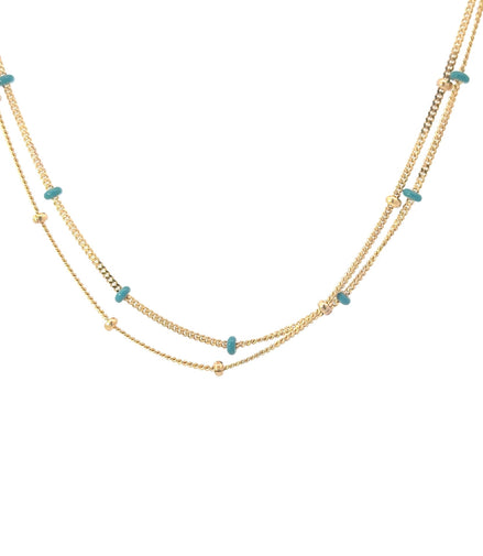 14K Yellow Gold Bracelet