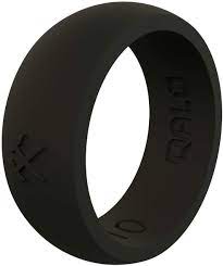 Alternative Metal - Fashion Ring - Men