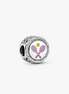 Pandora Engravable Tennis Charm