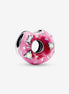 Pandora Moments Sparkling Sprinkled Donut Charm