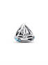 Pandora Sailboat Charm