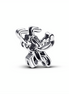 Disney Pluto Openwork Charm