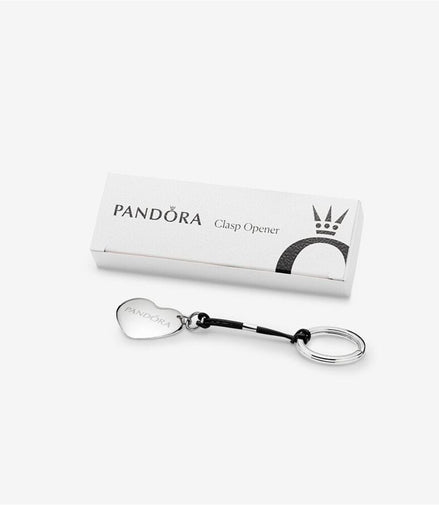 Pandora Lock Opener