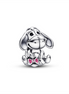Pandora Disney Winnie the Pooh Eeyore Charm