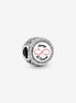 Always & Forever Engravable Infinity Charm