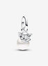 Pandora ME Cupid Mini Dangle Charm