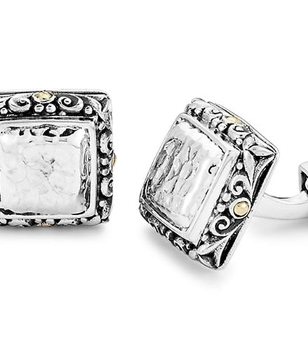 Precious Metal (No Stones) Jewelry  - Misc