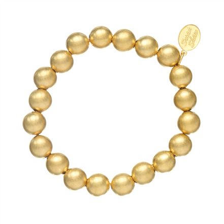 Susan Shaw Mini Margaret Bracelet