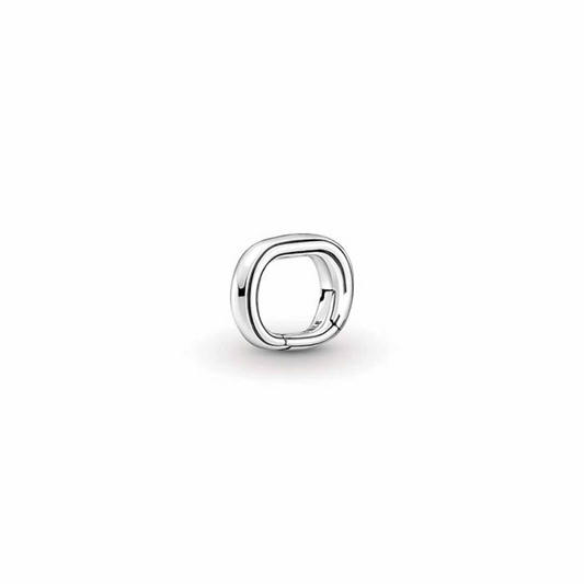 Pandora ME Styling Ring Connector