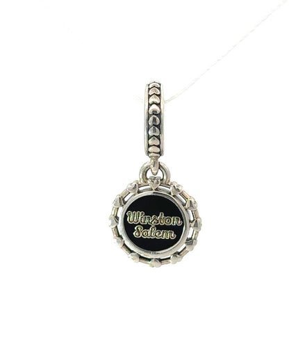 Pandora Dangle Winston Salem NC Charm