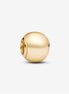 Pandora Moments Golden Charm