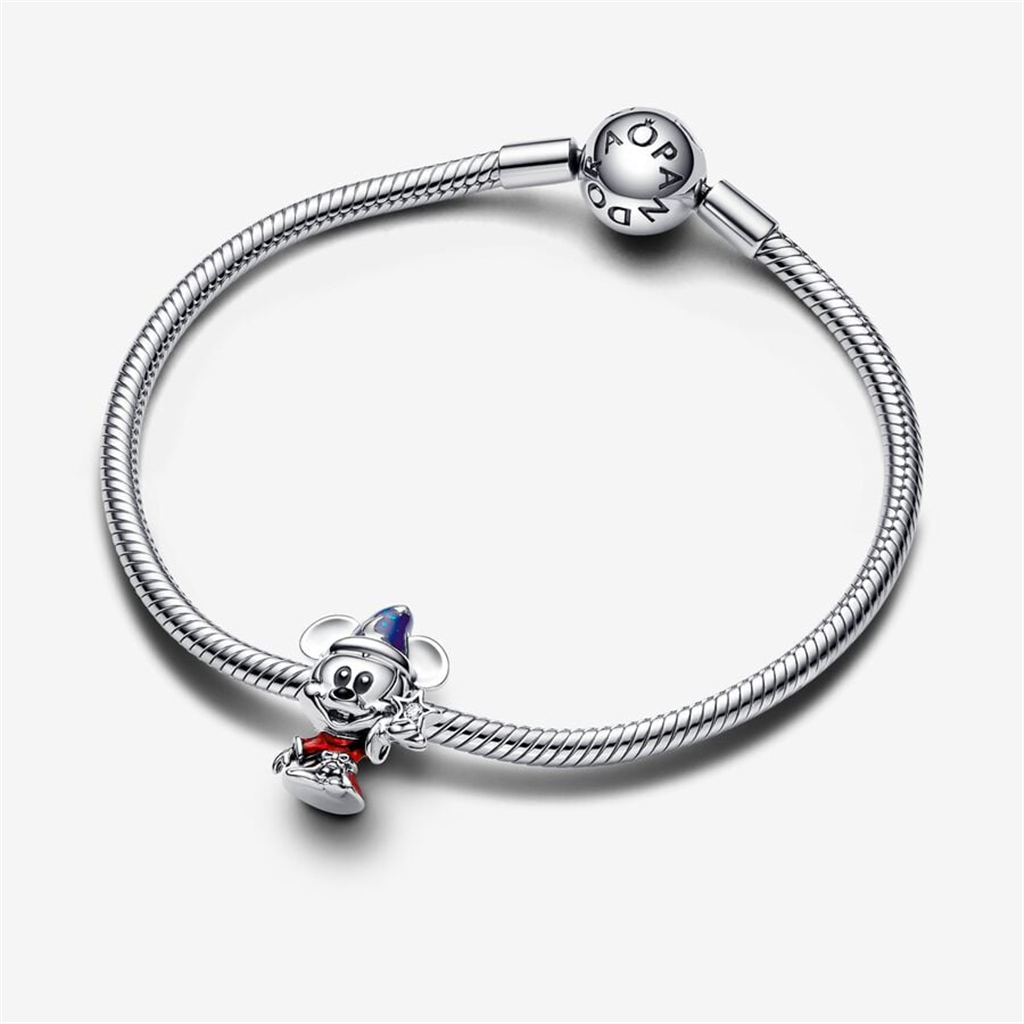 Disney Pandora 
