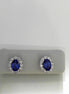 Precious Metal (No Stones) Jewelry  - Misc
