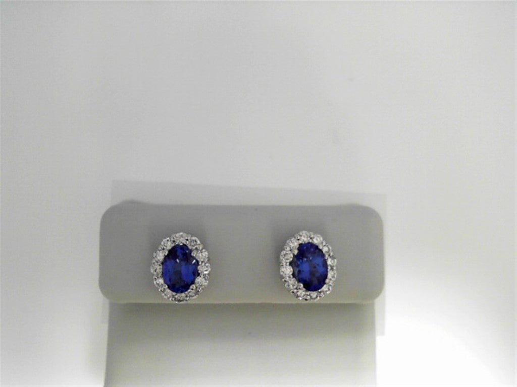 Precious Metal (No Stones) Jewelry  - Misc