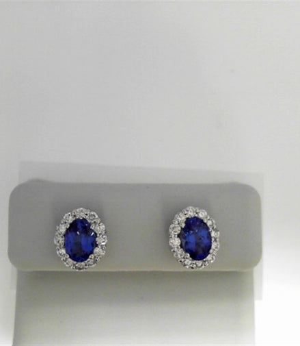 Precious Metal (No Stones) Jewelry  - Misc