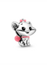 Pandora Disney The Aristocats Marie Charm