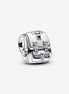 Pandora Moments Adventure Backpack Charm