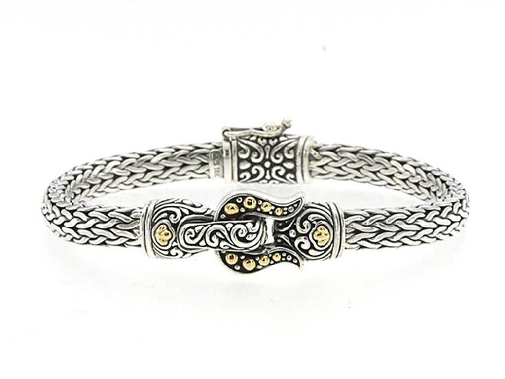 Colored Stone Jewelry  - Misc