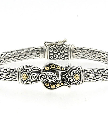 Colored Stone Jewelry  - Misc