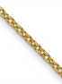 Precious Metal (No Stones) Earring