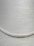 Precious Metal (No Stones) Pendants / Charm