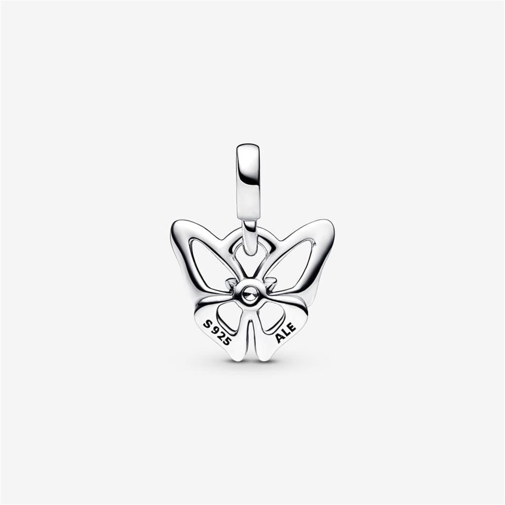 Pandora ME Butterfly Mini Dangle Charm