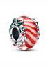 Pandora Candy Murano Glass Charm