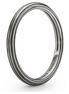 Pandora ME Stackable Ring Size 3.5