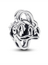 Pandora Disney Donald Duck Openwork Charm