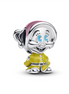 Pandora - Disney, Snow White Dopey Charm