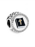 Pandora Moments Pandora Power of Prayer Charm