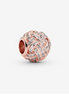 Pandora Rose Love Knot Charm