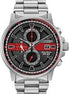 Citizen Mens First Responder GTS Chronograph Watch